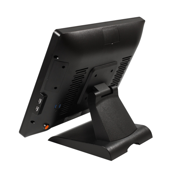 картинка pos терминал-моноблок мойpos mmb-0017 x4125 (17", j4125, msata ssd 128gb/8gb, без msr), (без ос) от магазина Формула Торговли